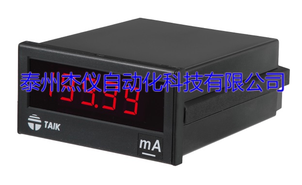 S2-412显示表 电流表 电压表 温度表 转速表 米度表 频率表