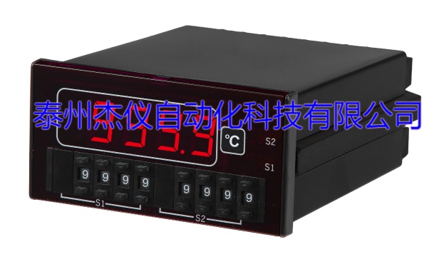 S2_400A.jpg