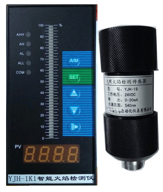YJH-1K12.jpg