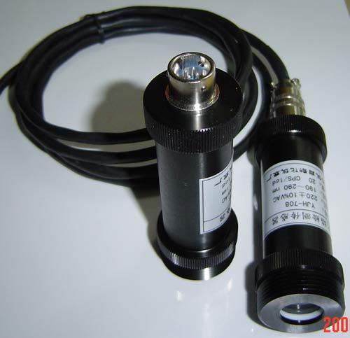 YJH-708火焰探测器.jpg