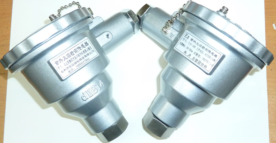 YJH-18E3.jpg